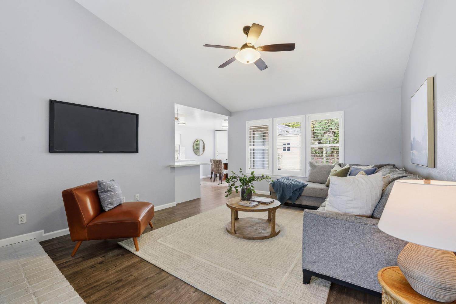 6801 Paseo Del Sol Way