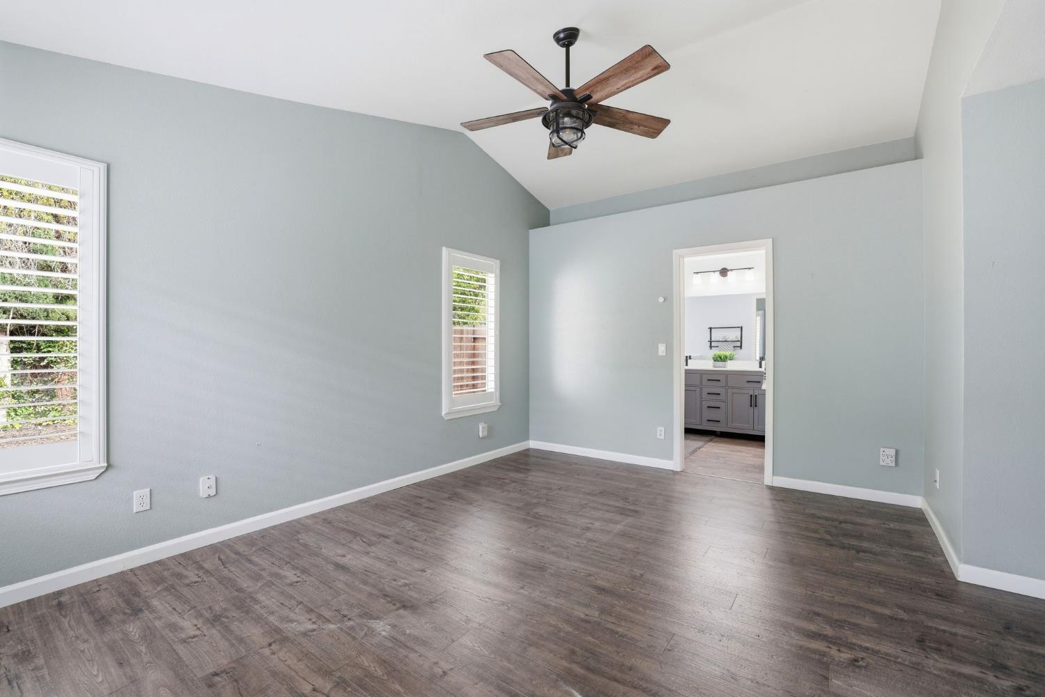 6801 Paseo Del Sol Way