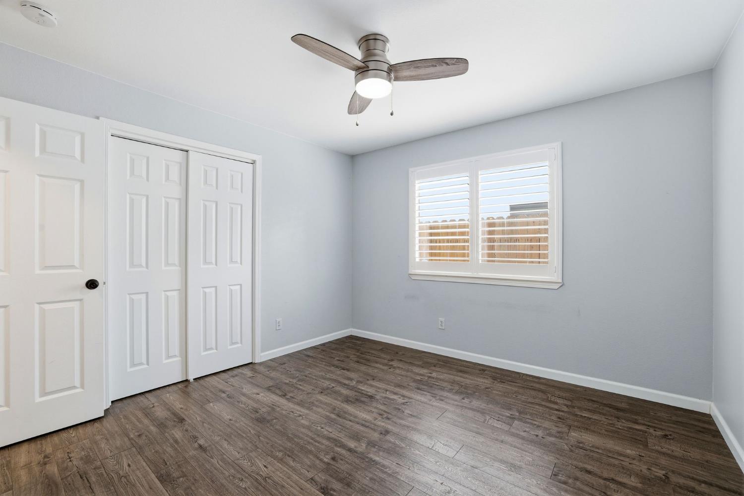 6801 Paseo Del Sol Way