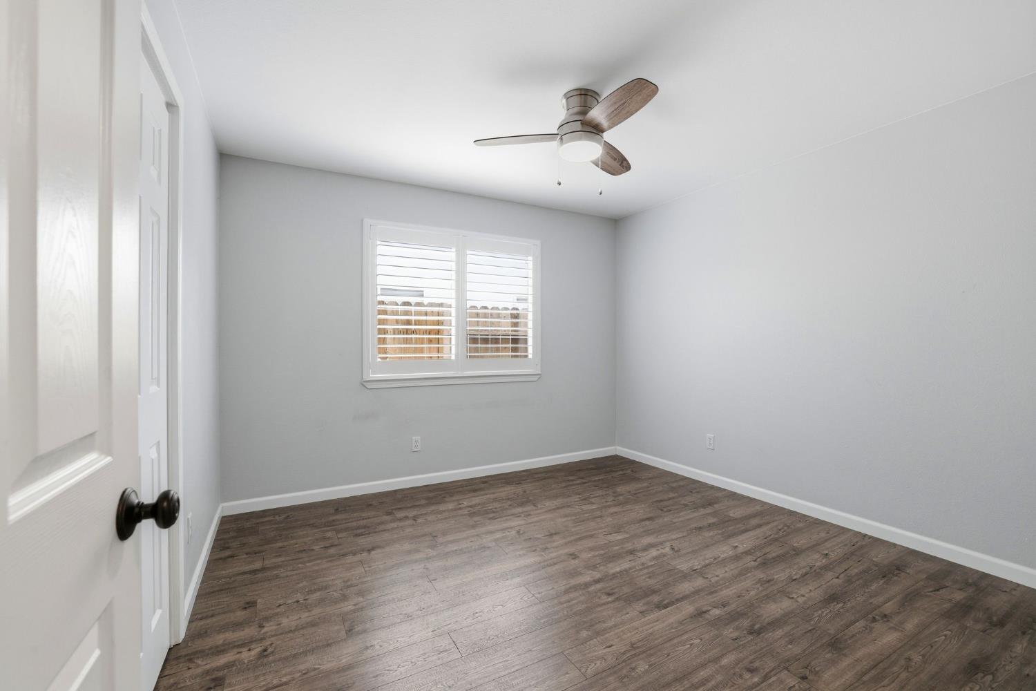 6801 Paseo Del Sol Way