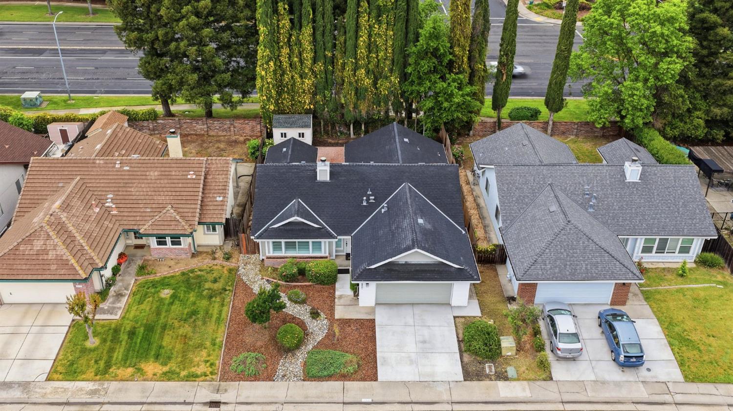 6801 Paseo Del Sol Way