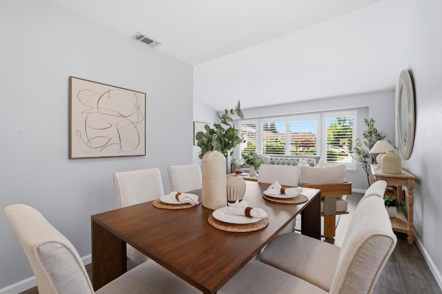 6801 Paseo Del Sol Way