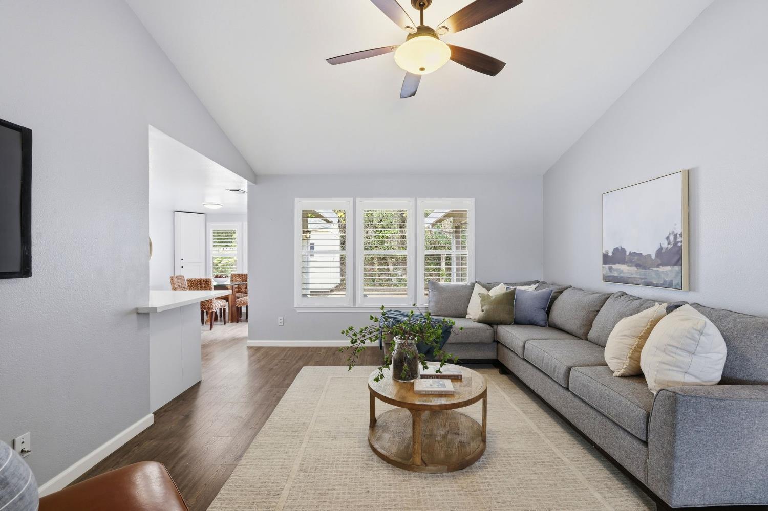 6801 Paseo Del Sol Way