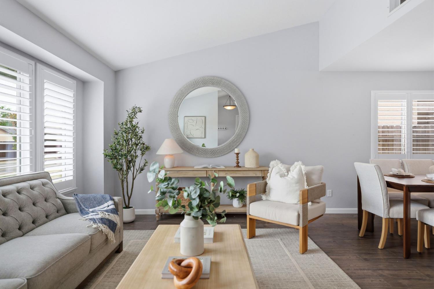 6801 Paseo Del Sol Way