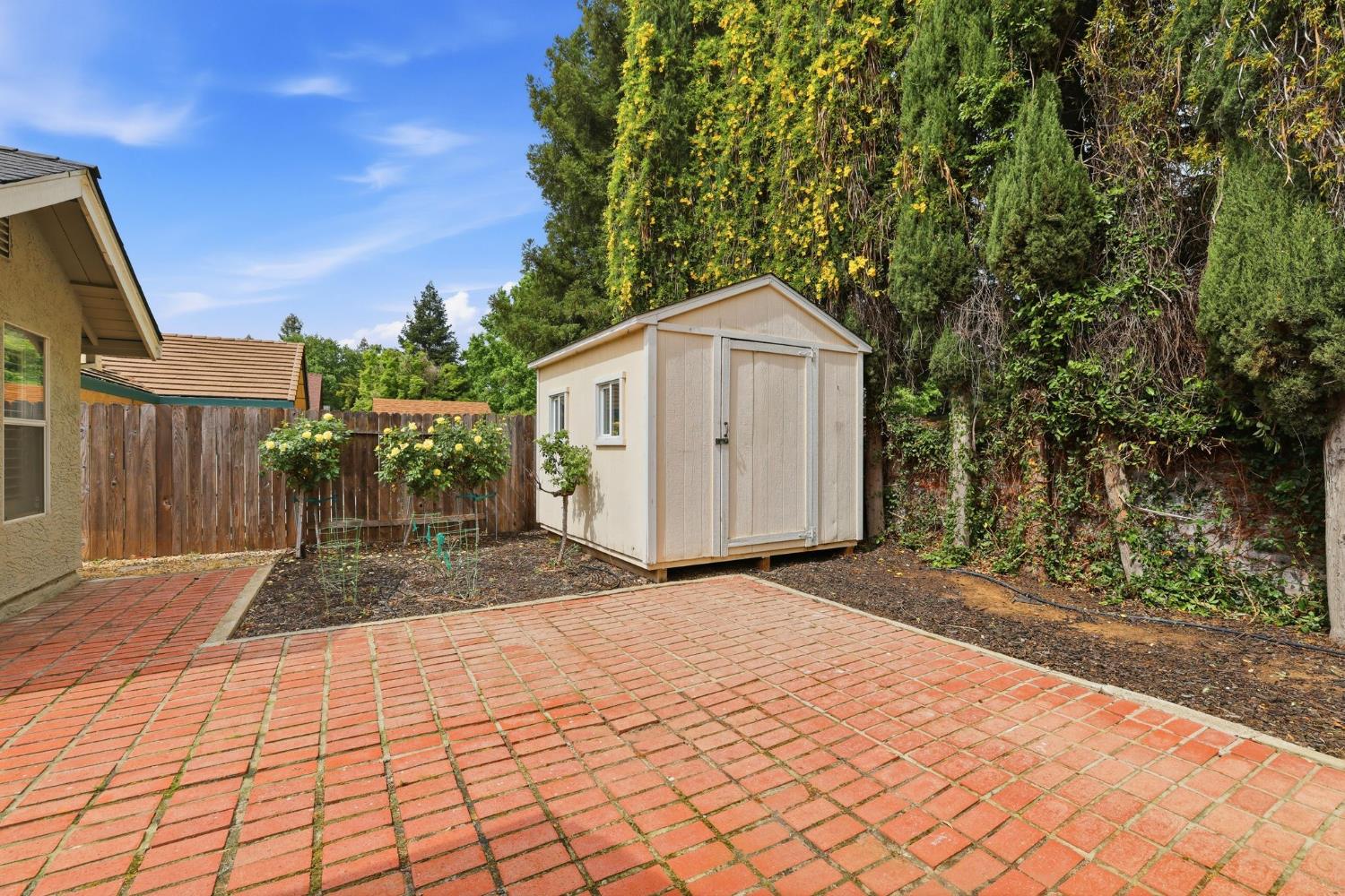 6801 Paseo Del Sol Way