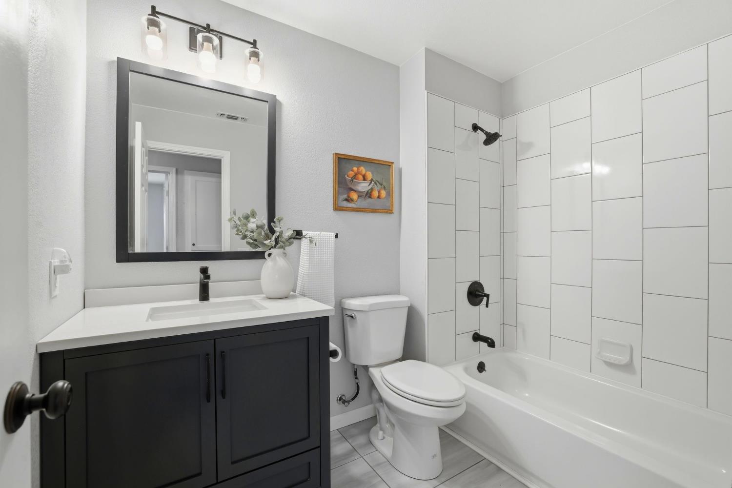 6801 Paseo Del Sol Way