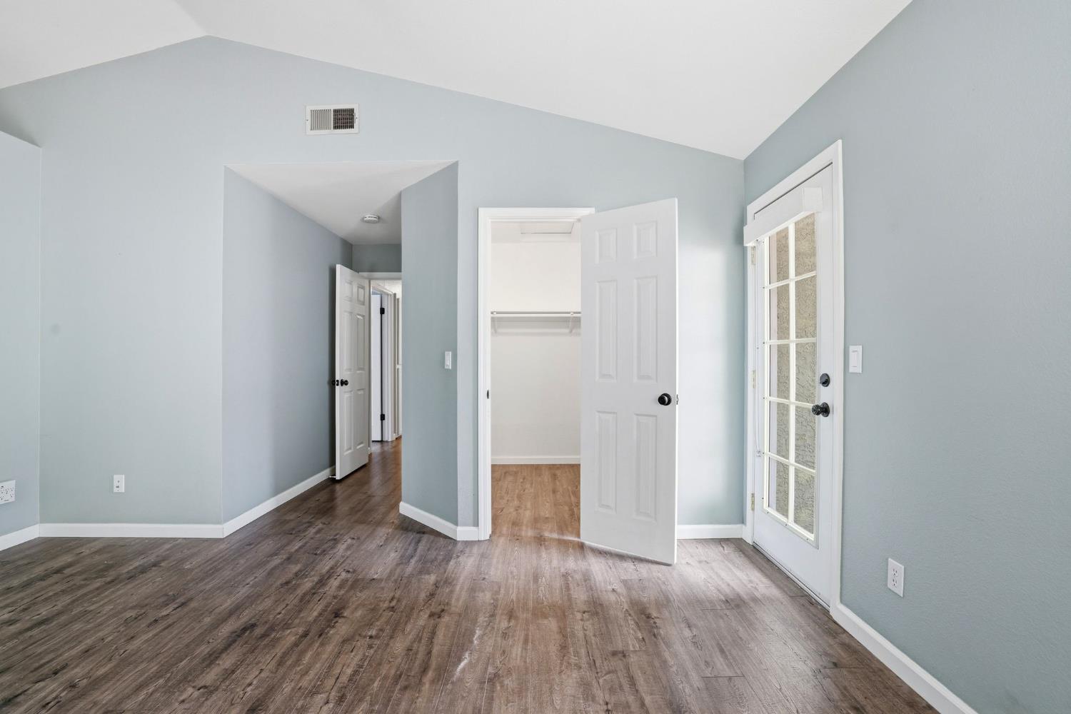 6801 Paseo Del Sol Way