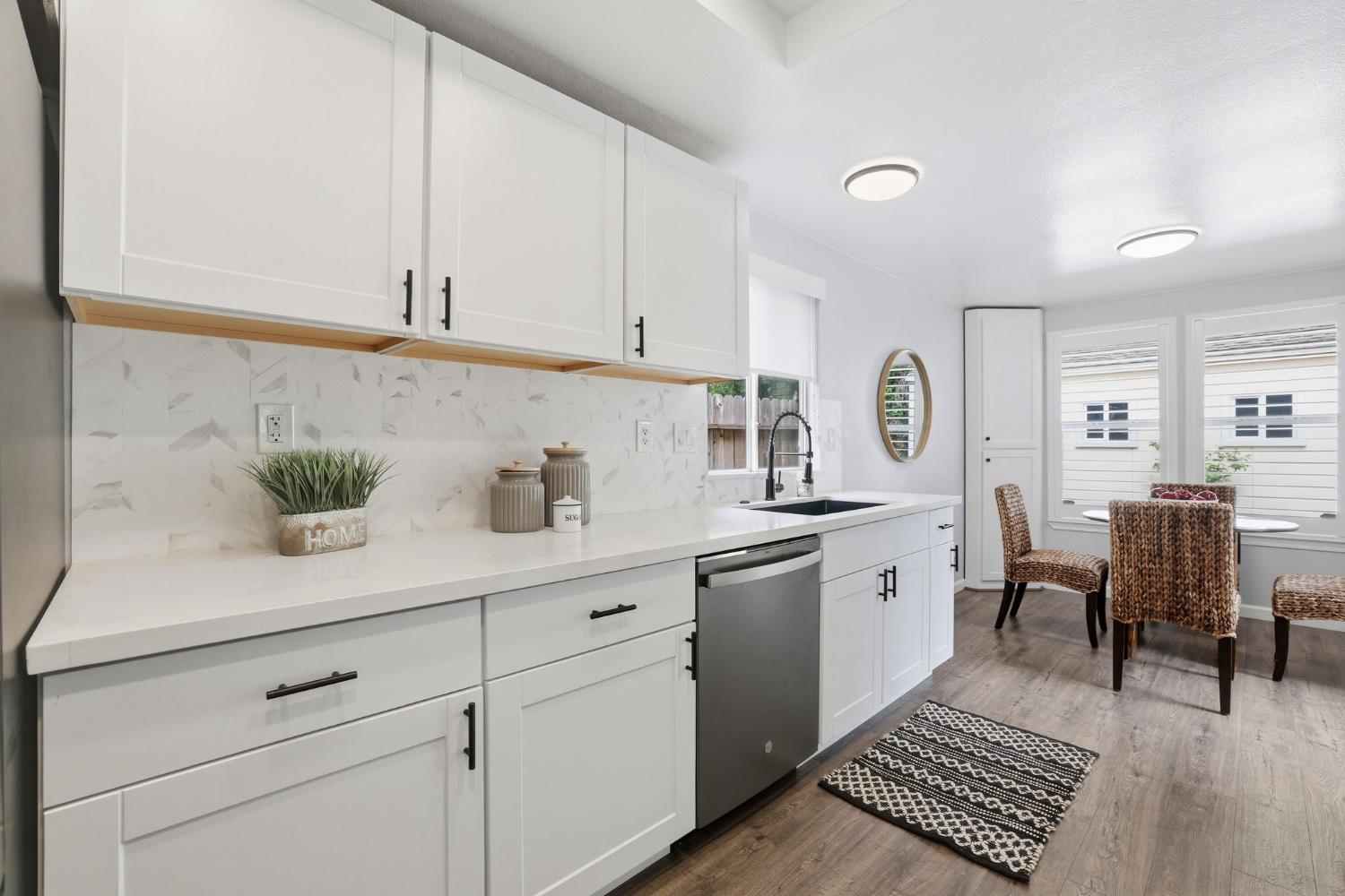 6801 Paseo Del Sol Way