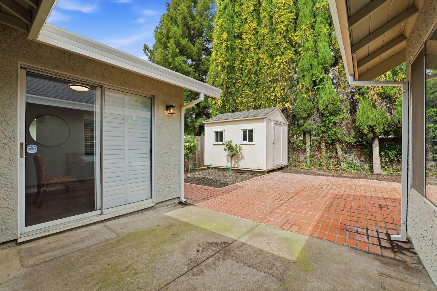 6801 Paseo Del Sol Way