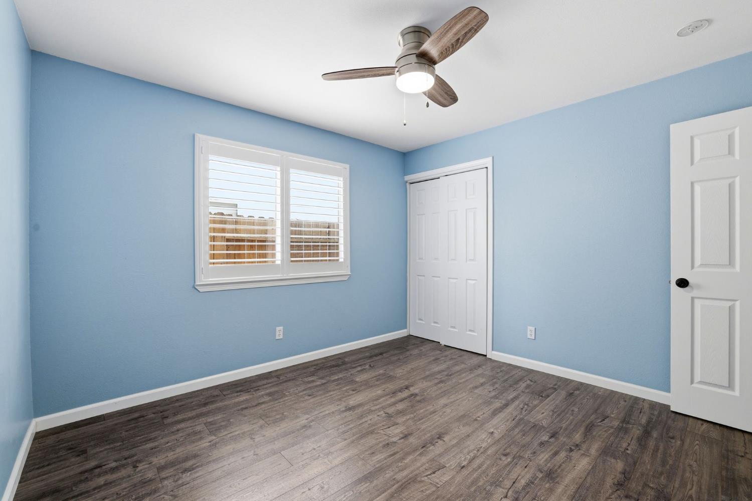 6801 Paseo Del Sol Way