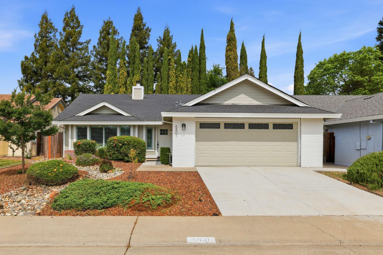 6801 Paseo Del Sol Way