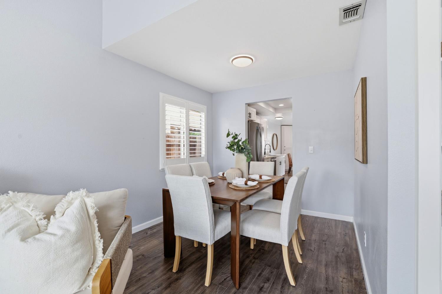 6801 Paseo Del Sol Way