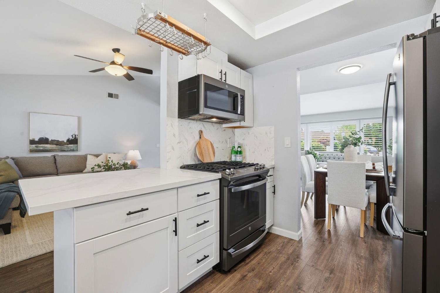 6801 Paseo Del Sol Way