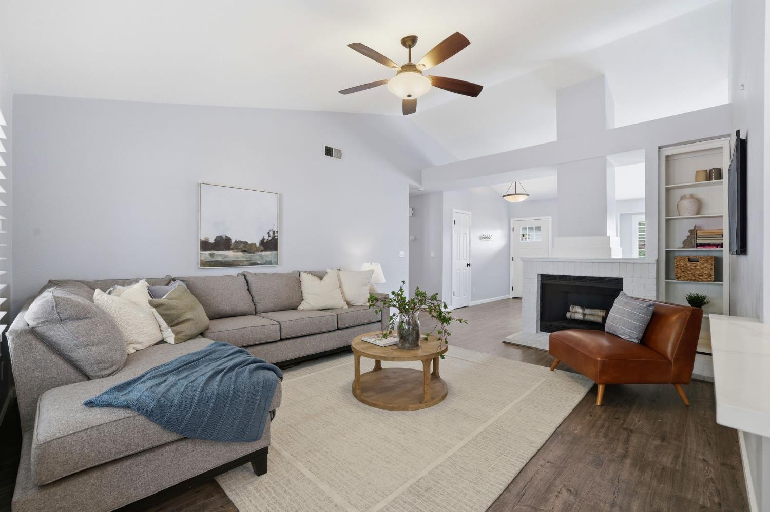 6801 Paseo Del Sol Way