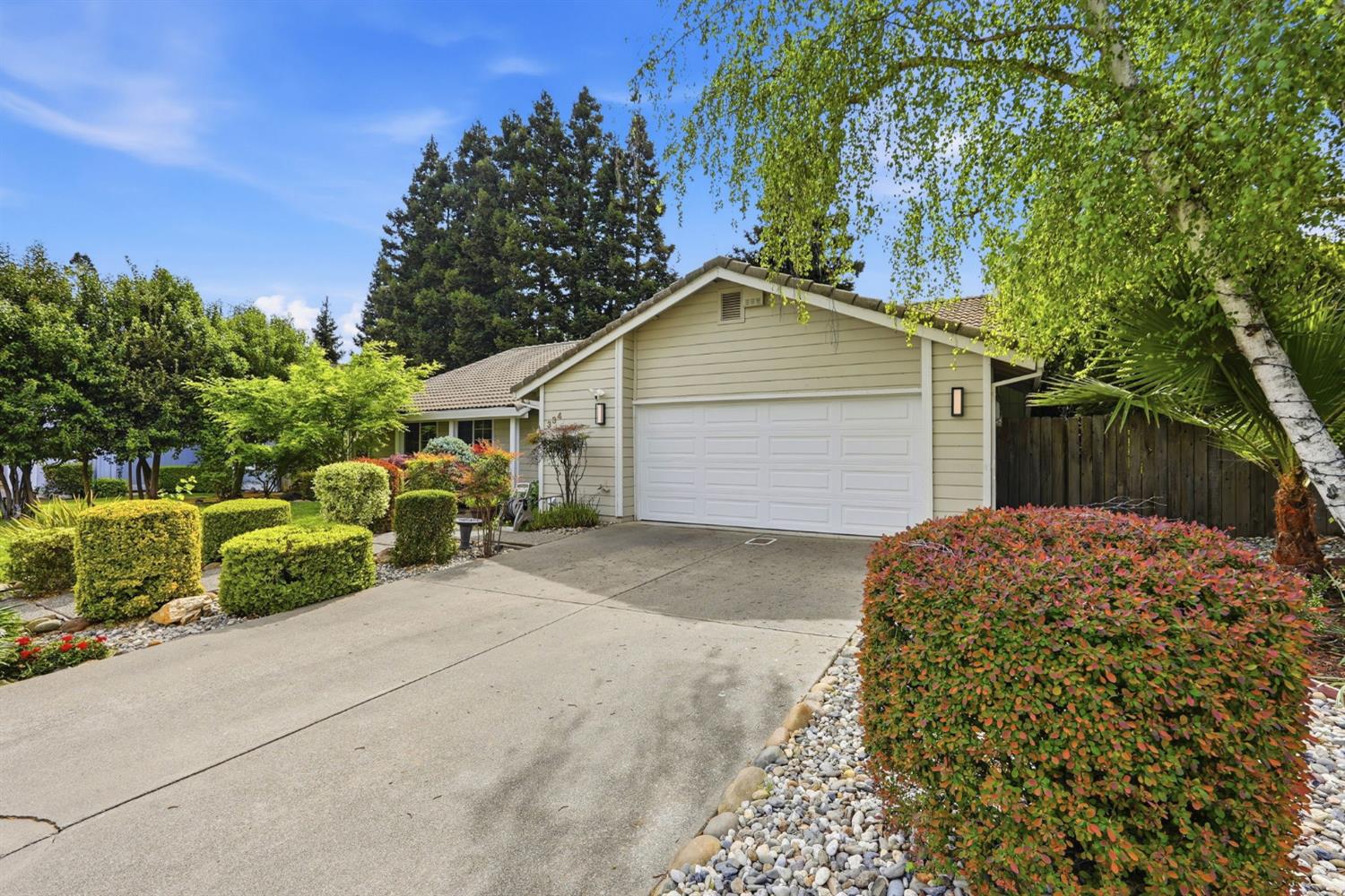 334 River Isle Way