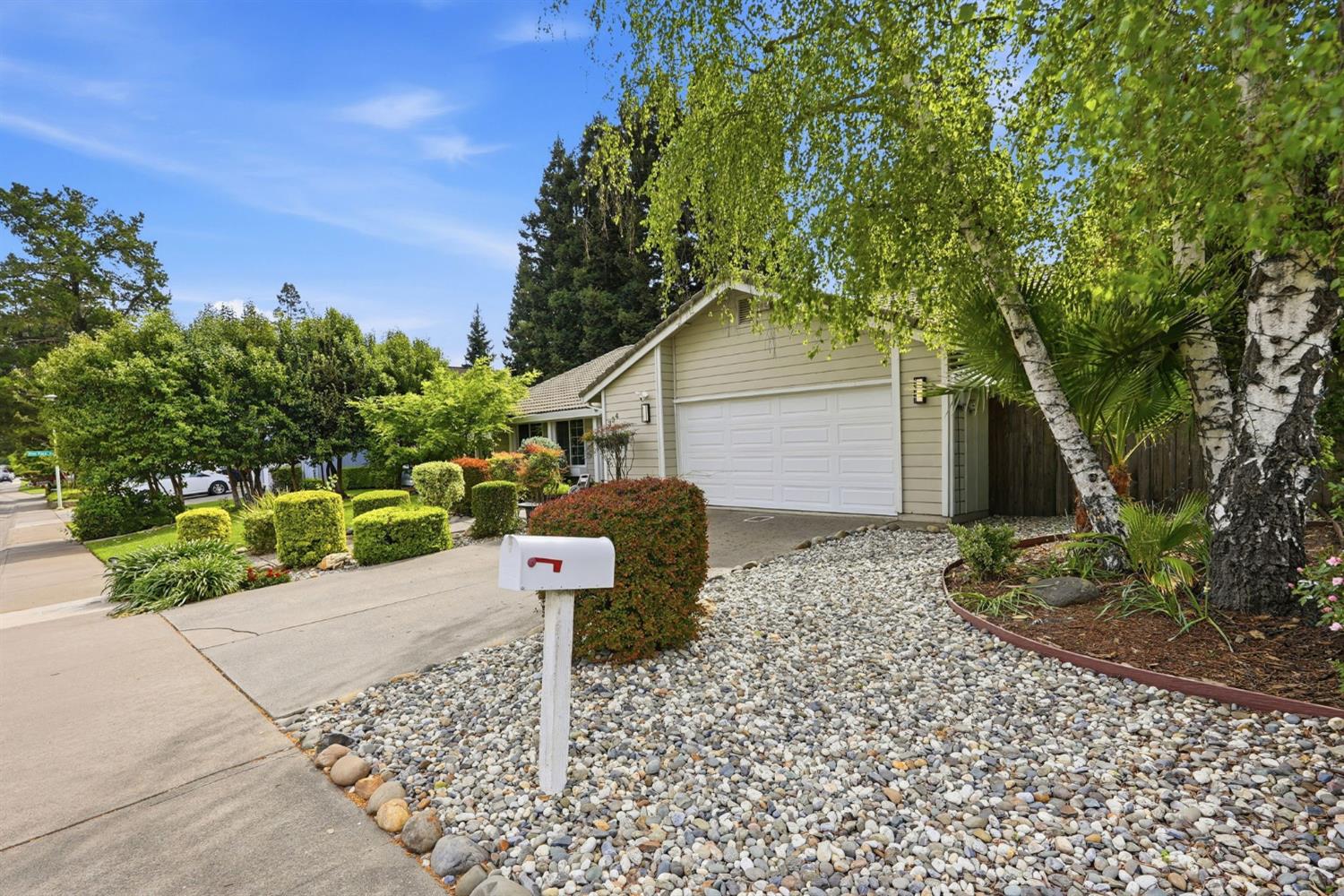 334 River Isle Way