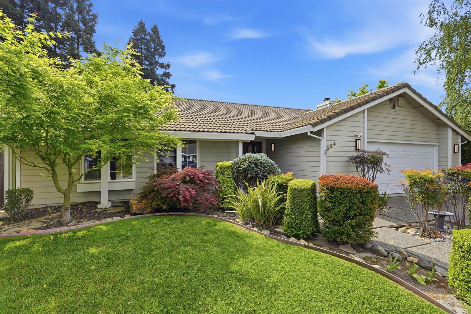 334 River Isle Way