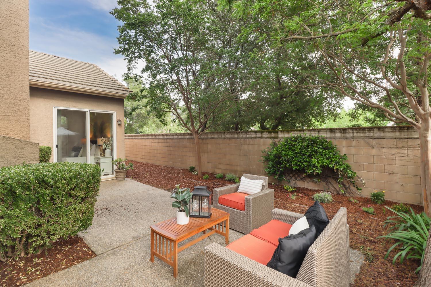 12032 Gold Pointe Lane