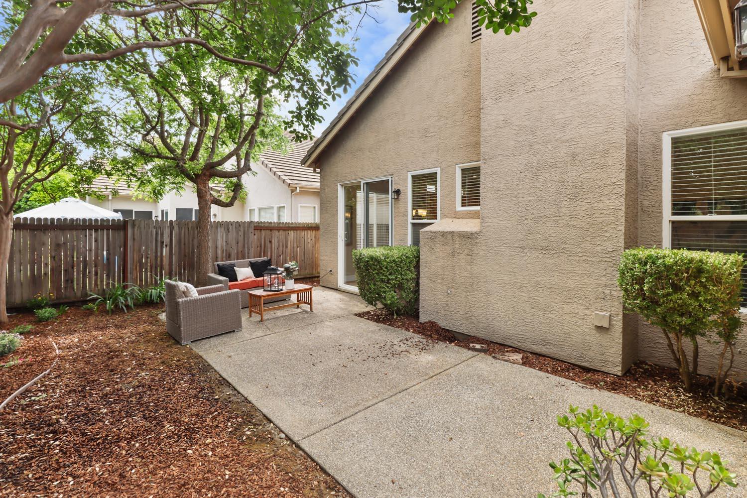 12032 Gold Pointe Lane