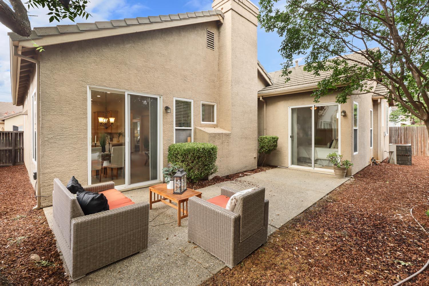 12032 Gold Pointe Lane