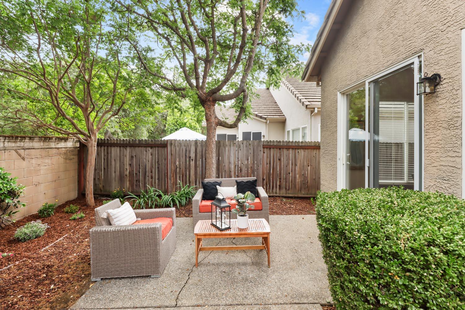 12032 Gold Pointe Lane