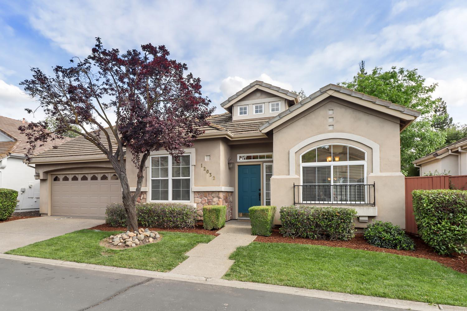 12032 Gold Pointe Lane