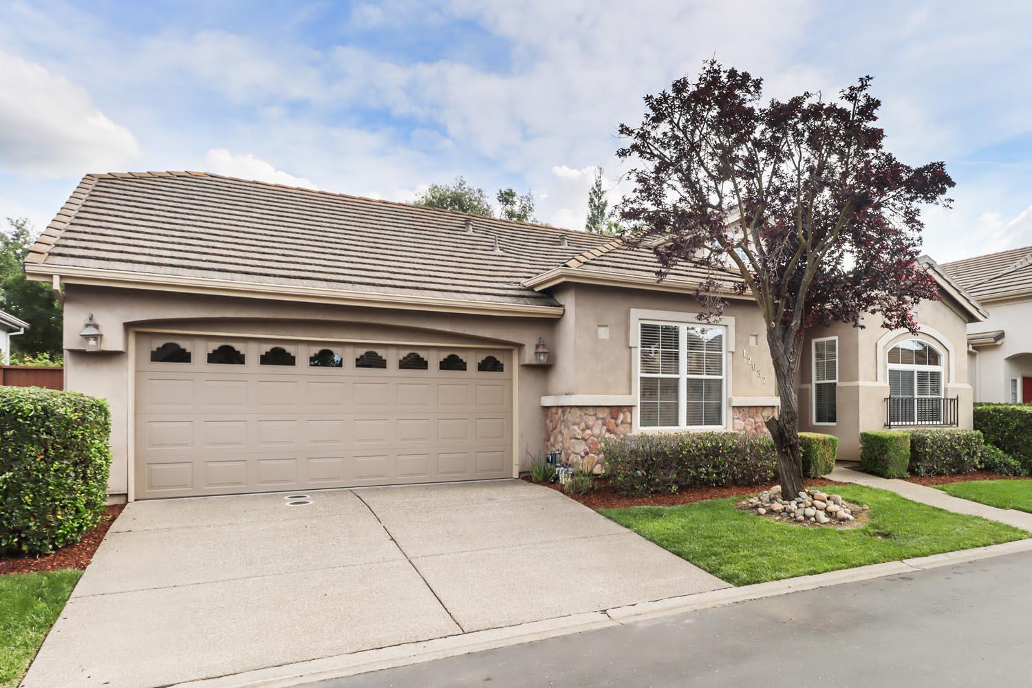 12032 Gold Pointe Lane