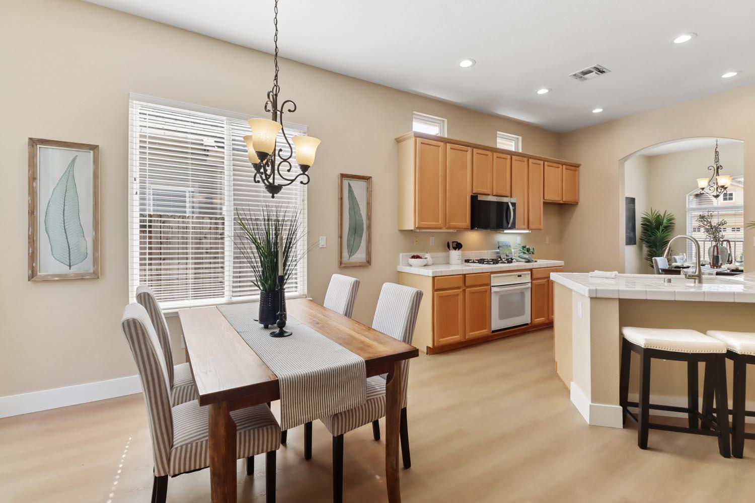 12032 Gold Pointe Lane