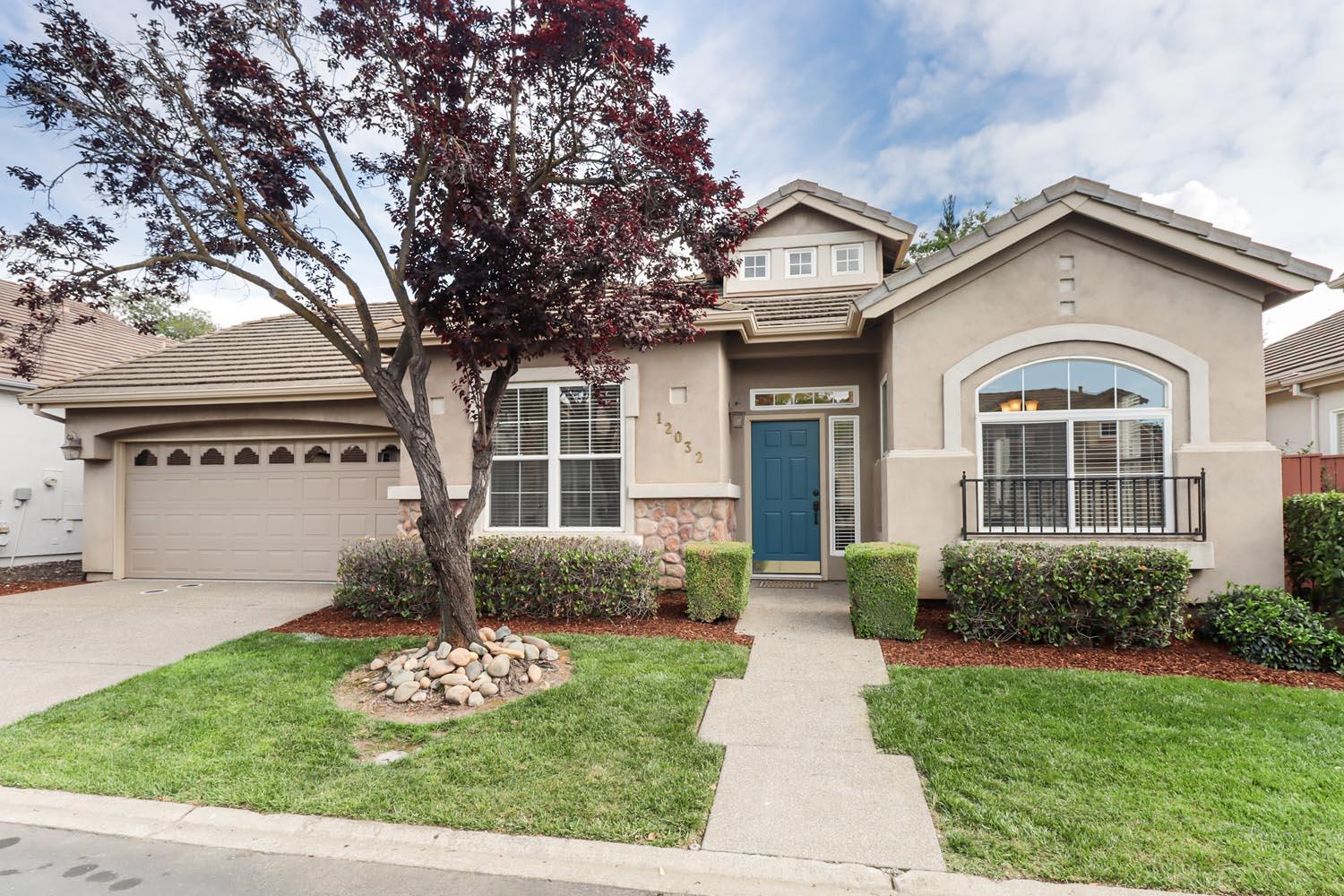 12032 Gold Pointe Lane