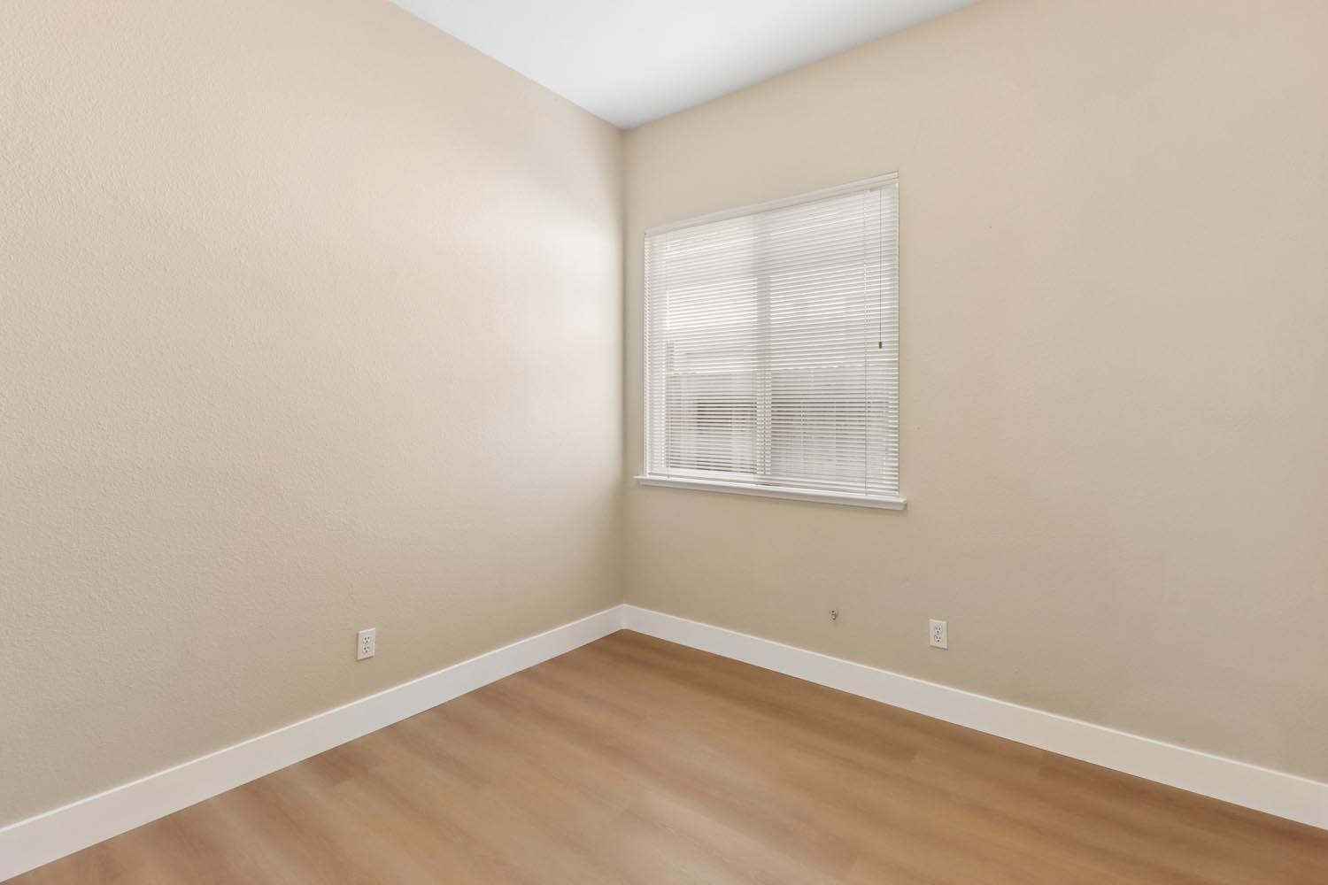 12032 Gold Pointe Lane