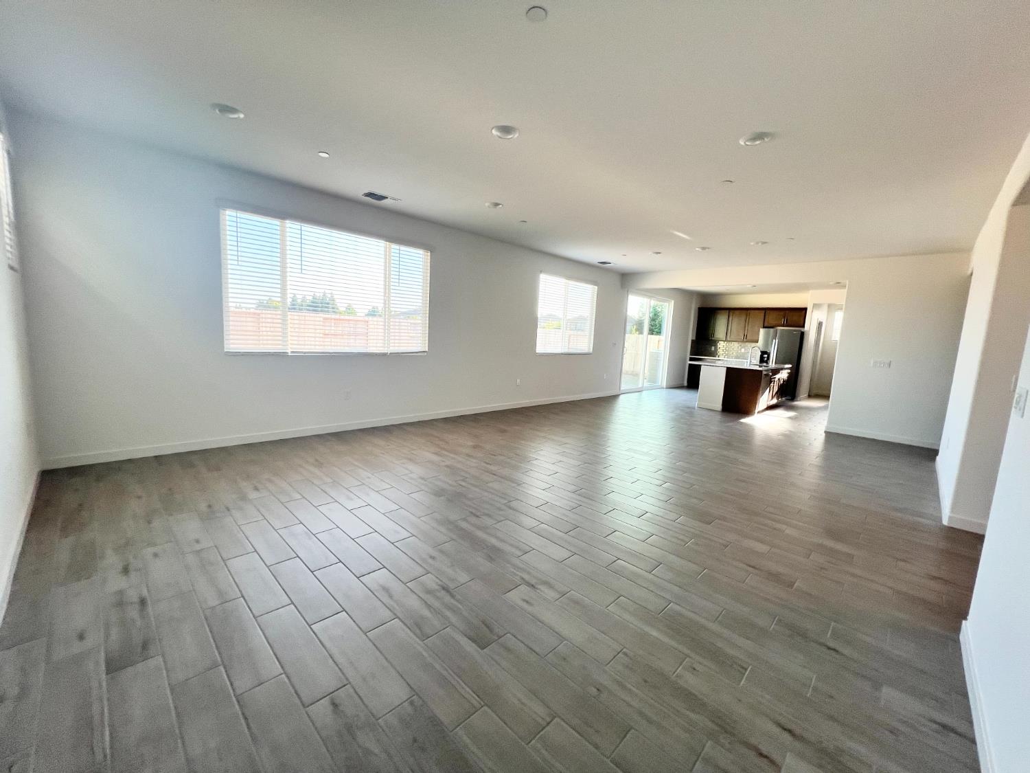 1428 Monkton Way