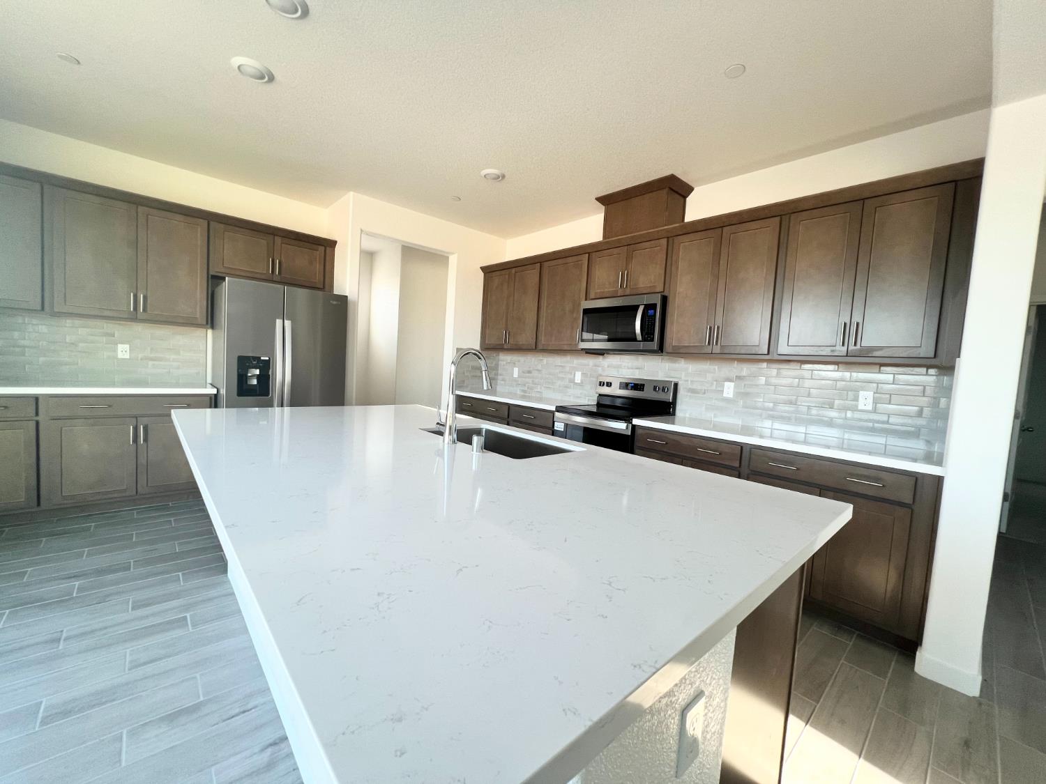 1428 Monkton Way