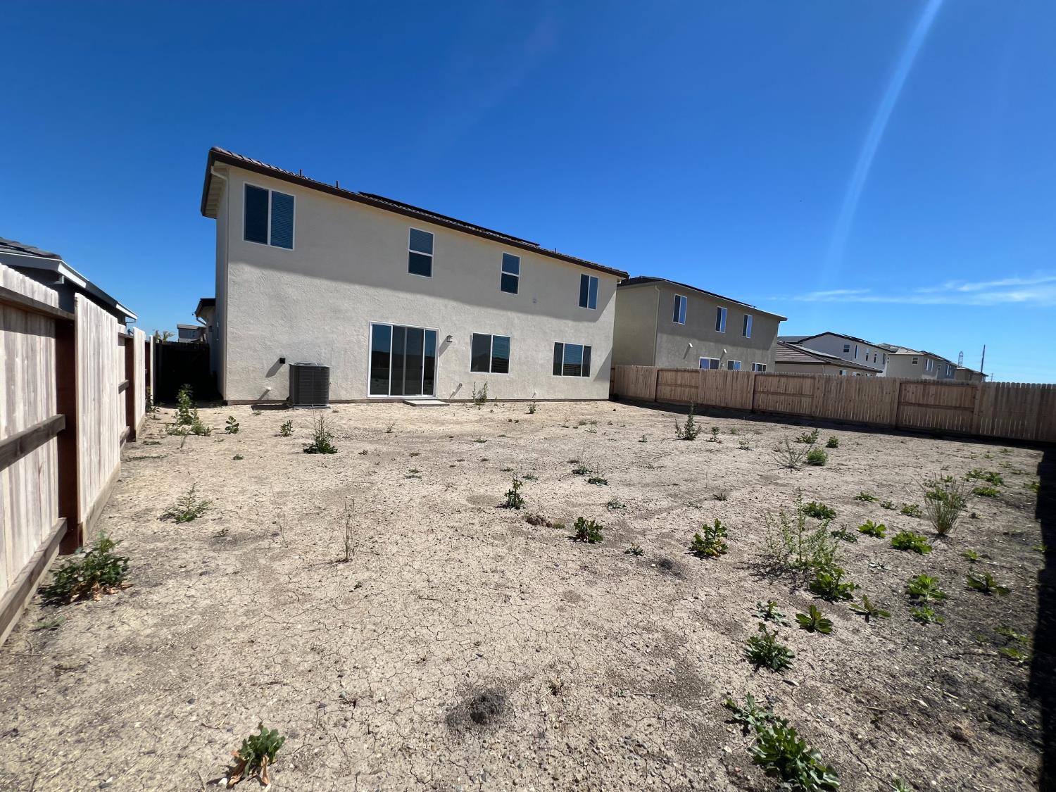 1428 Monkton Way
