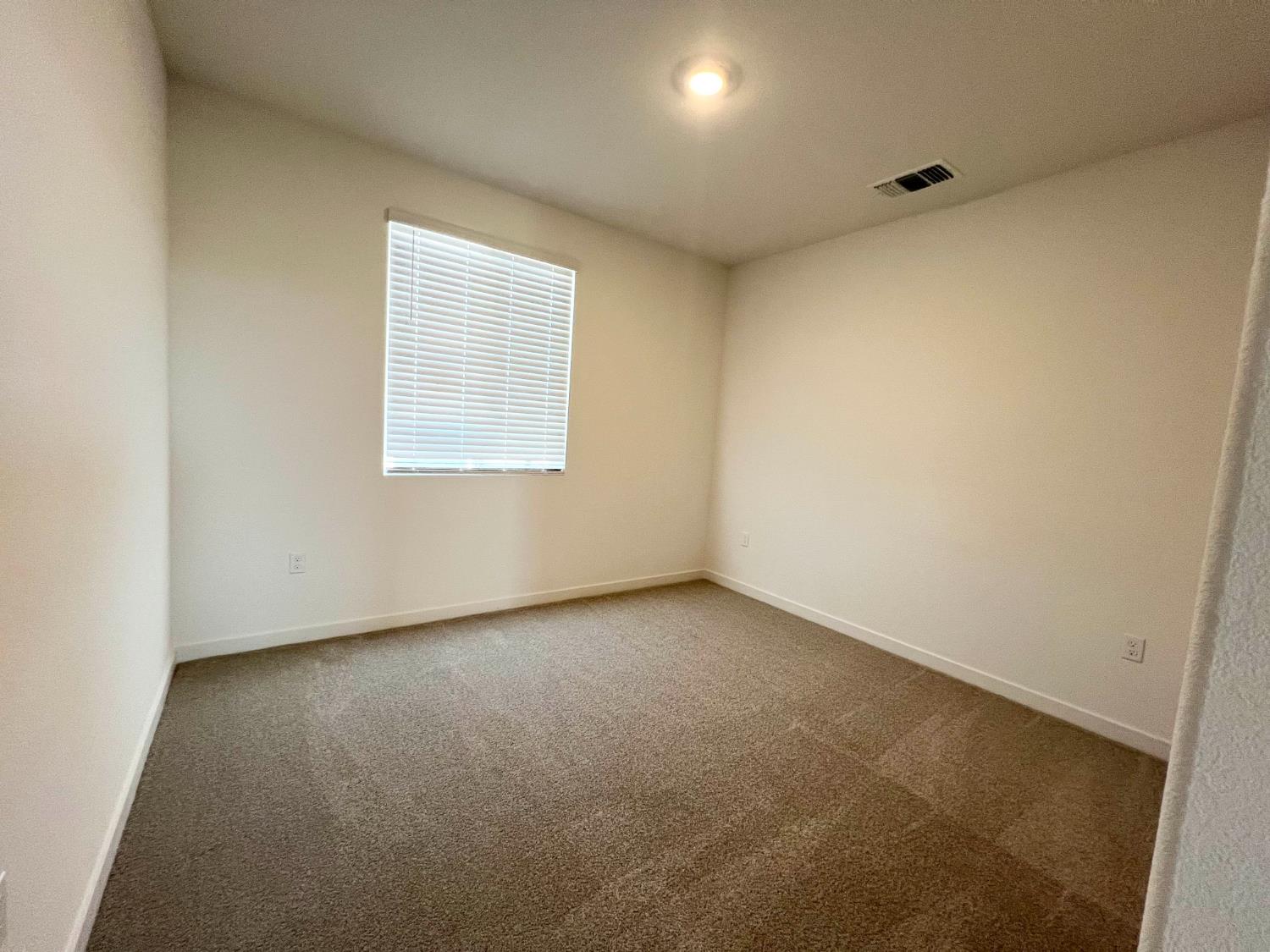 1428 Monkton Way