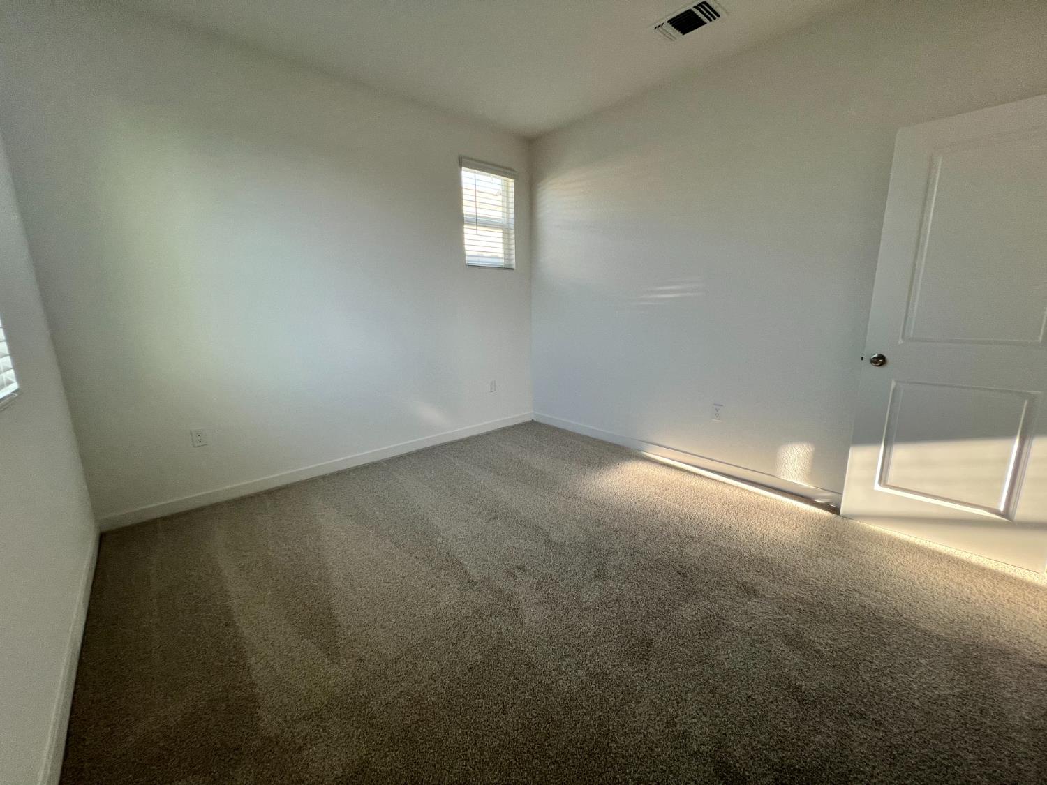 1428 Monkton Way