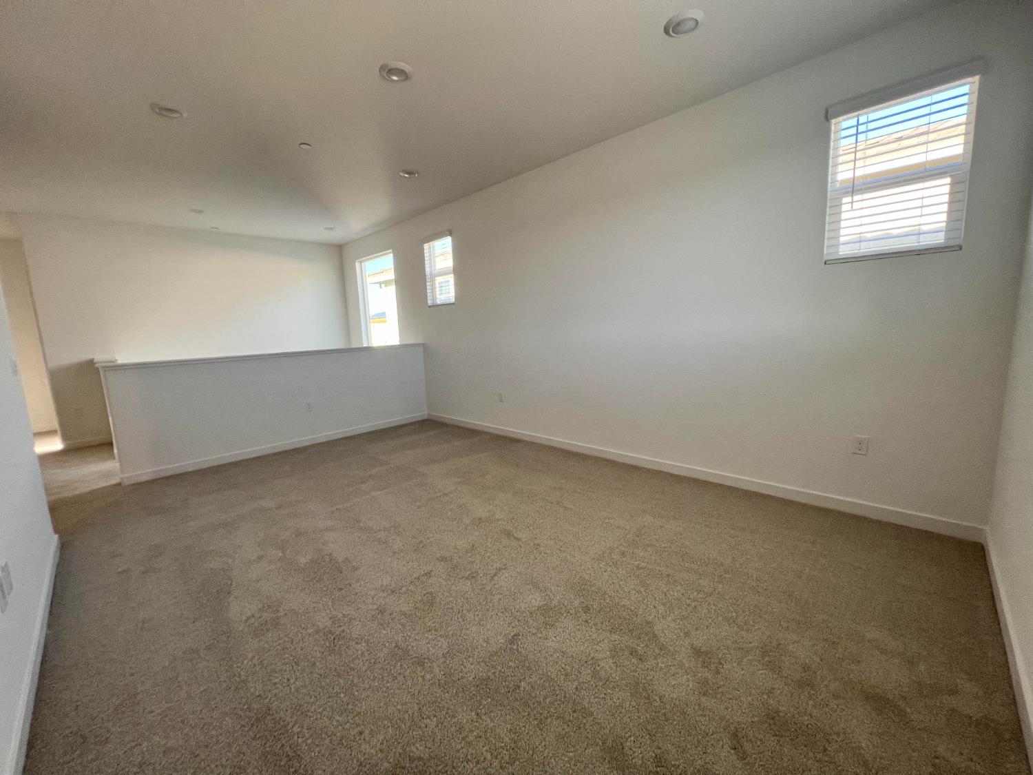 1428 Monkton Way