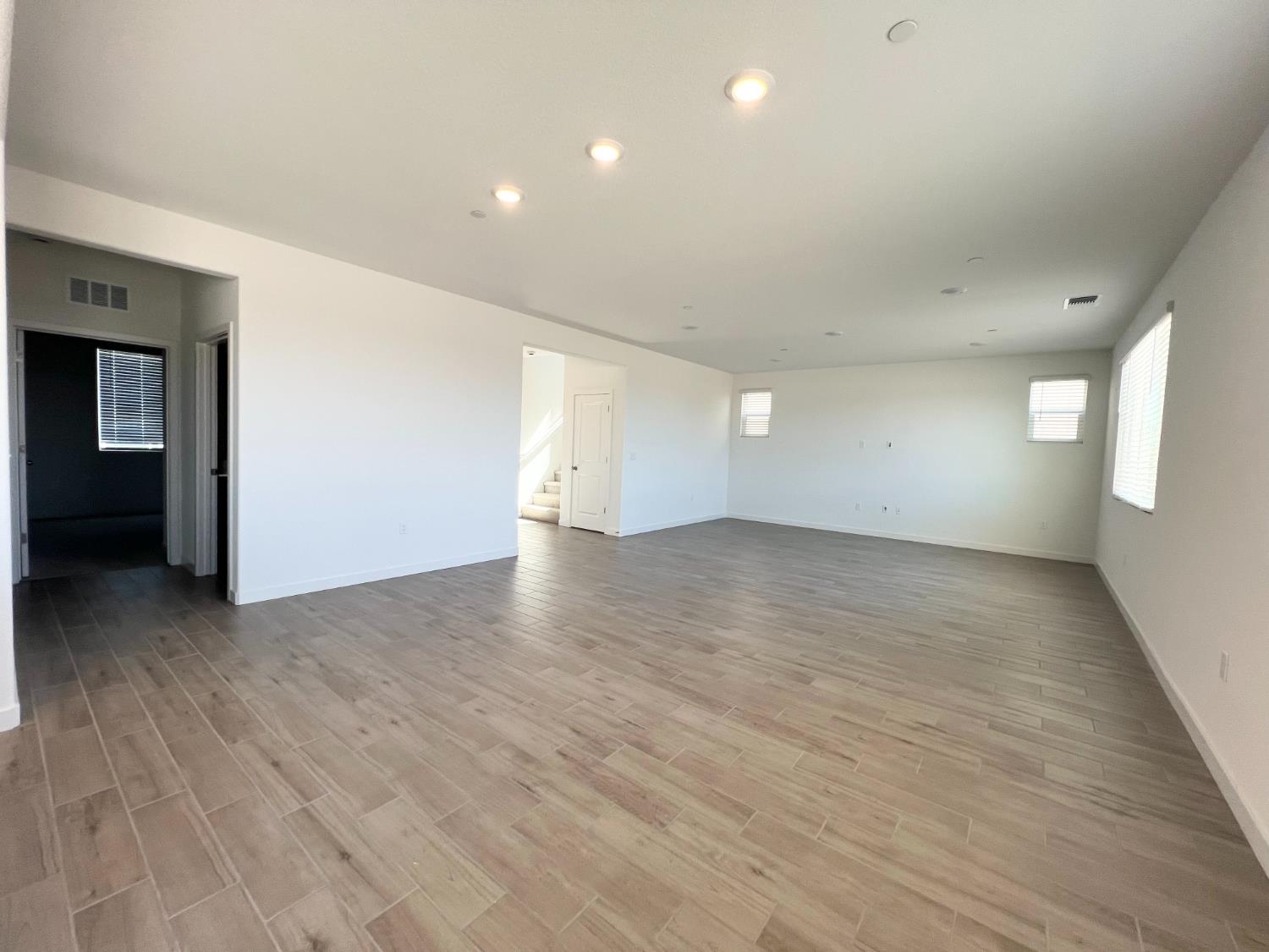 1428 Monkton Way