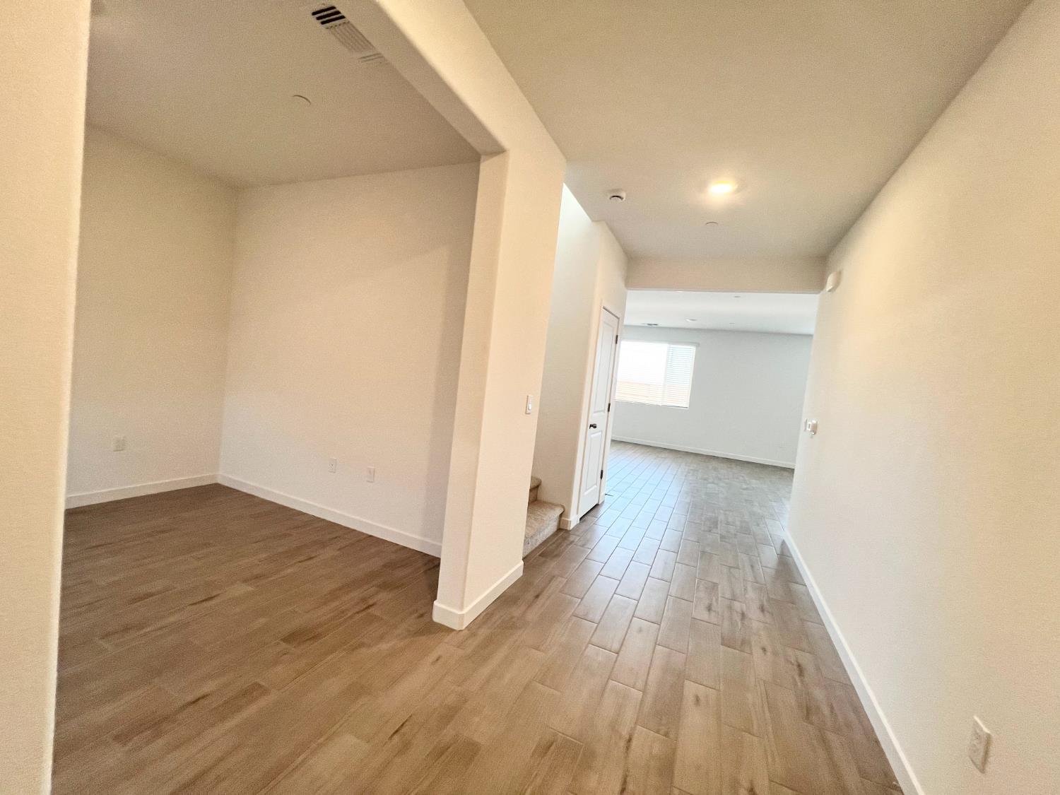 1428 Monkton Way