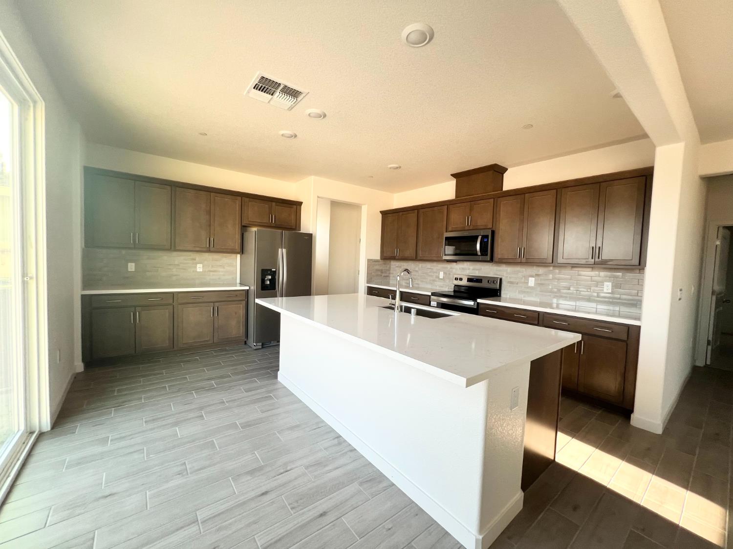 1428 Monkton Way