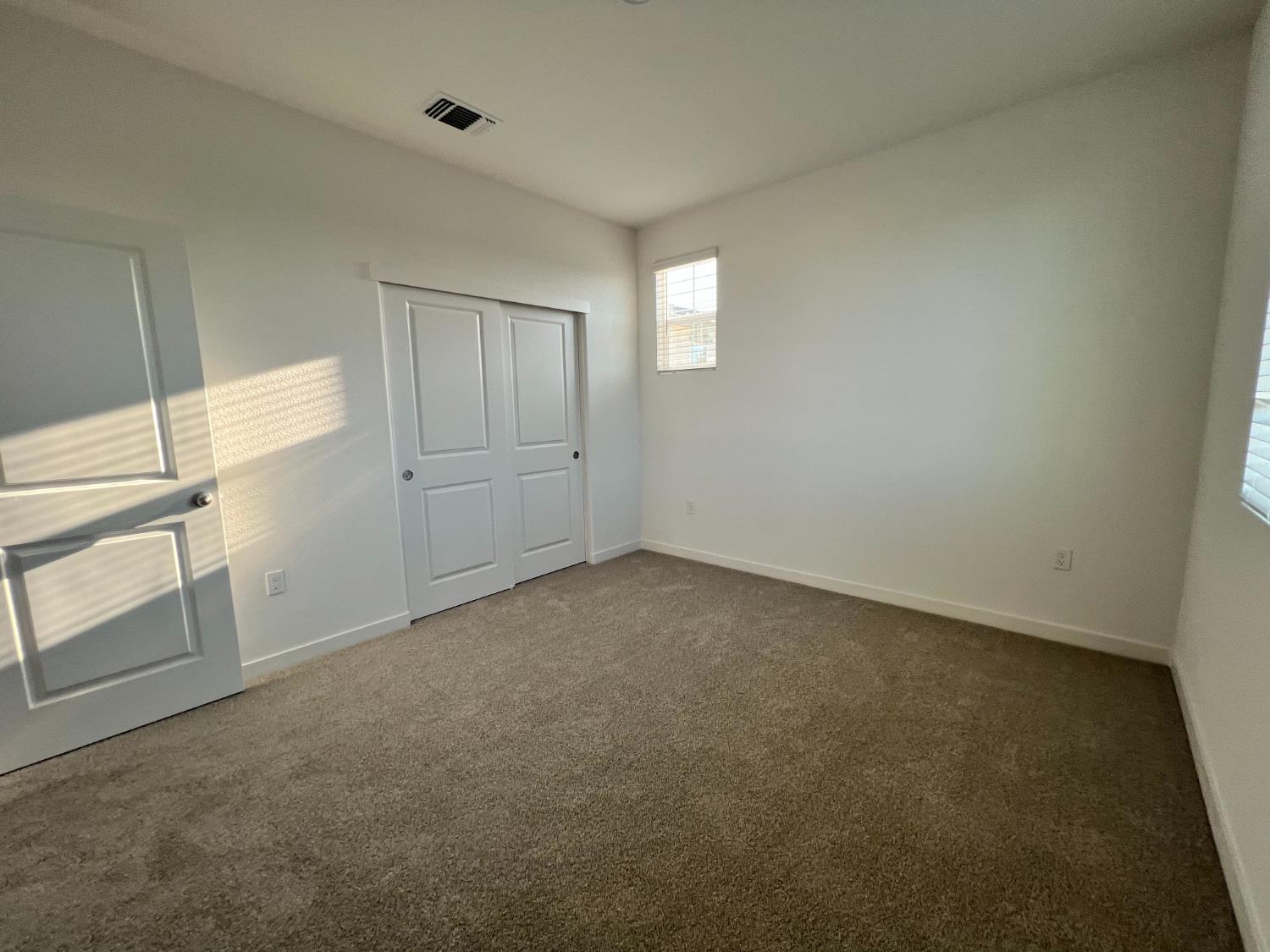 1428 Monkton Way