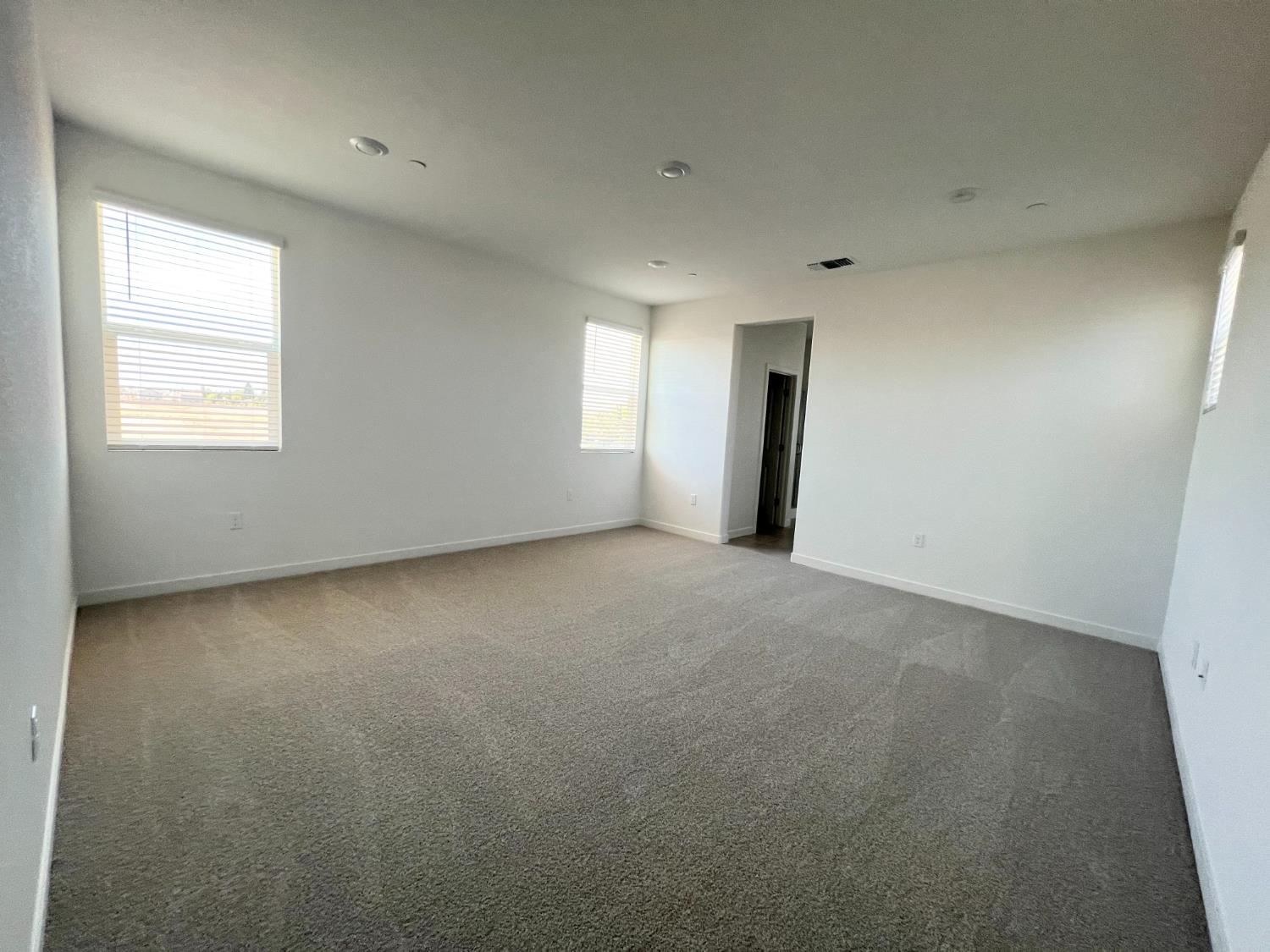 1428 Monkton Way