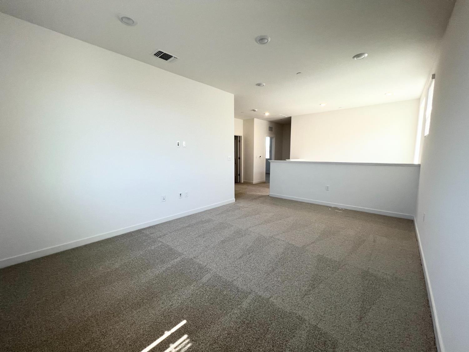 1428 Monkton Way