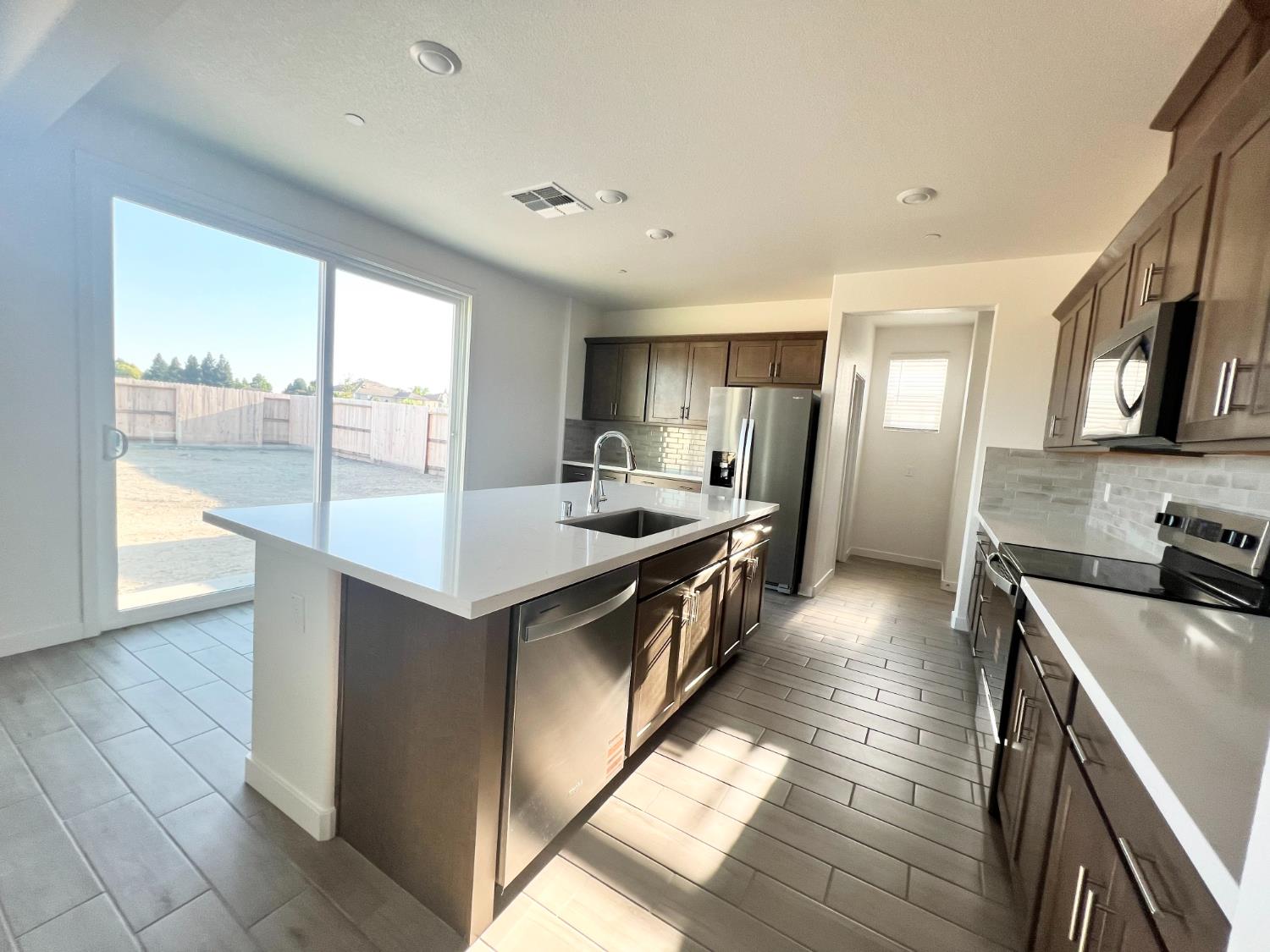 1428 Monkton Way