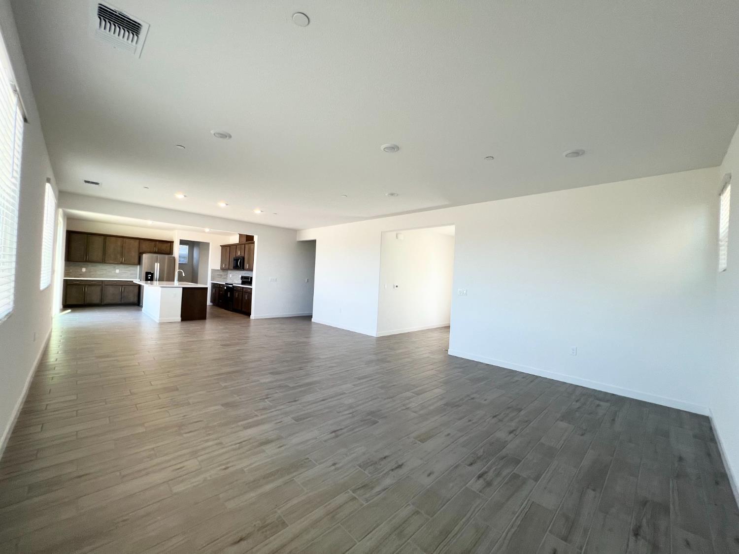1428 Monkton Way
