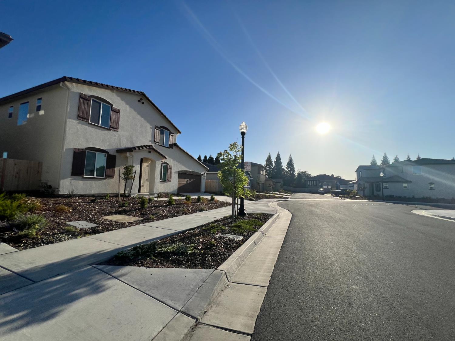 1428 Monkton Way