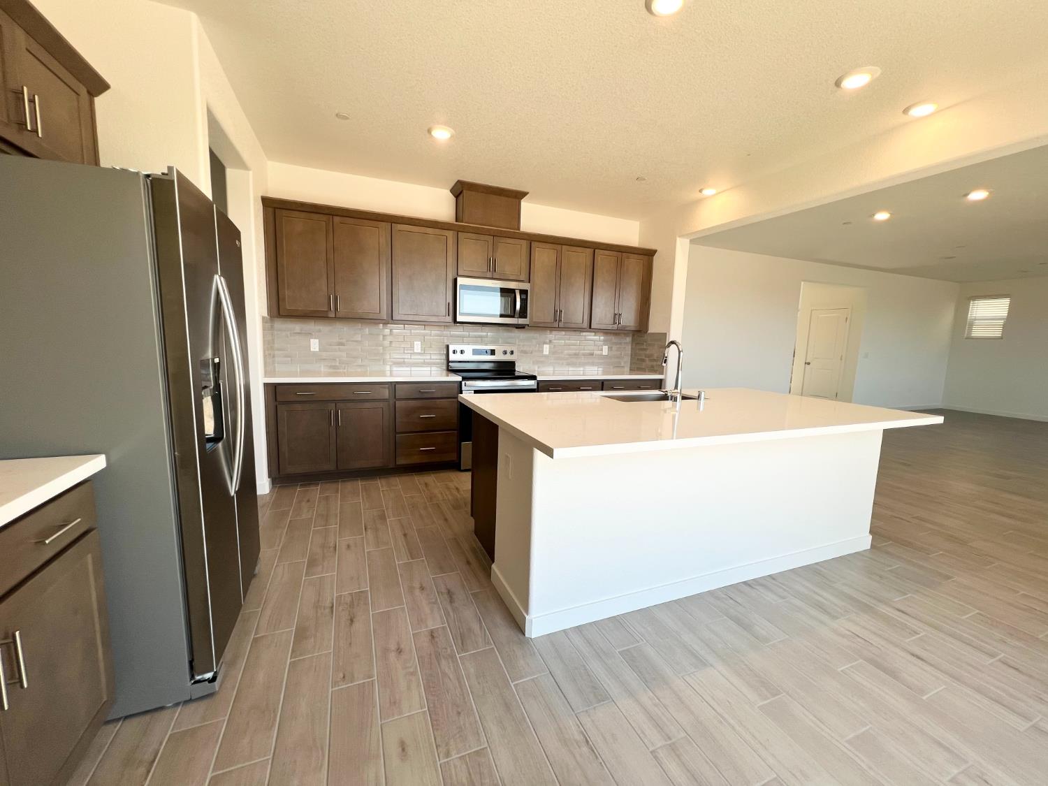 1428 Monkton Way