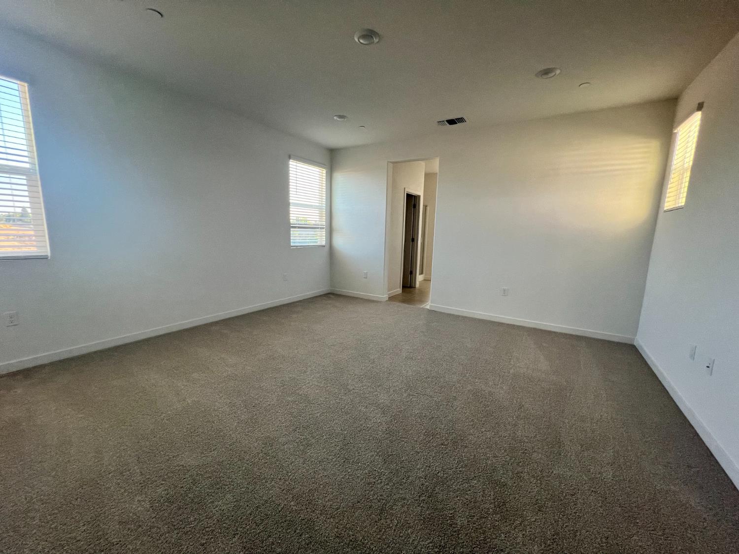 1428 Monkton Way