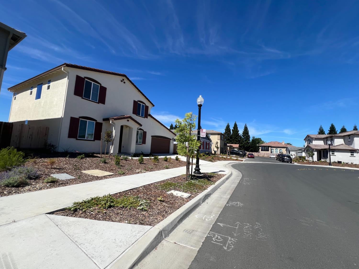 1428 Monkton Way