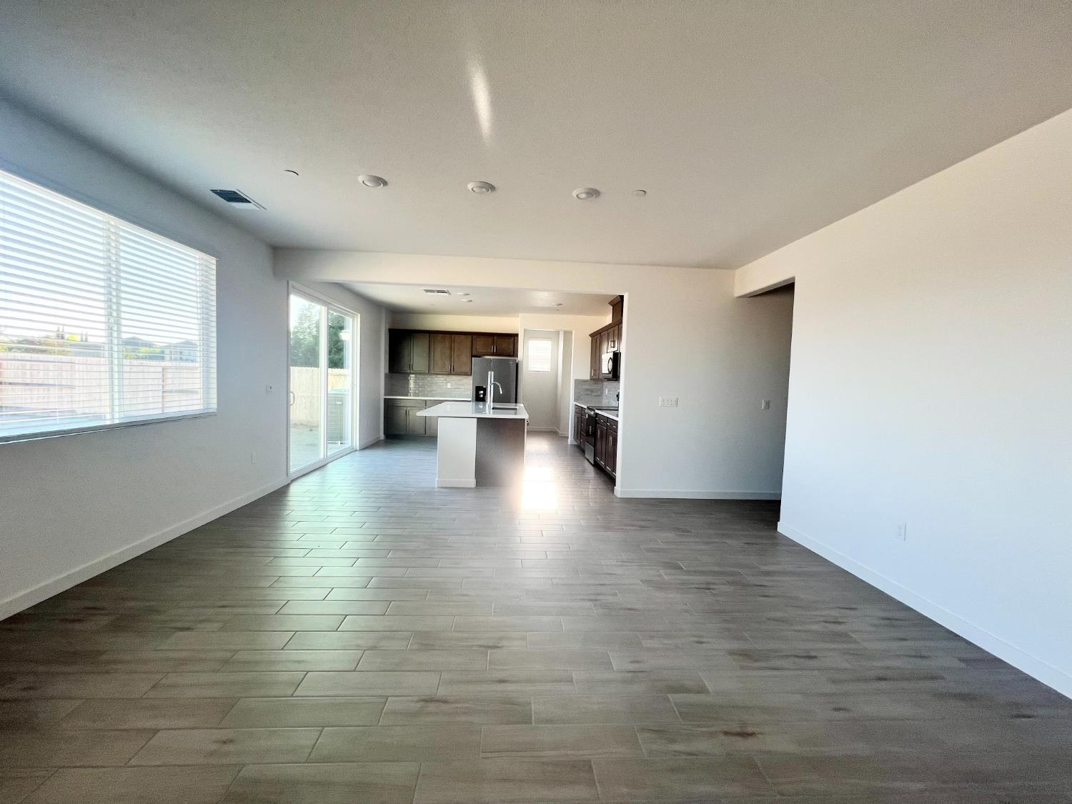 1428 Monkton Way