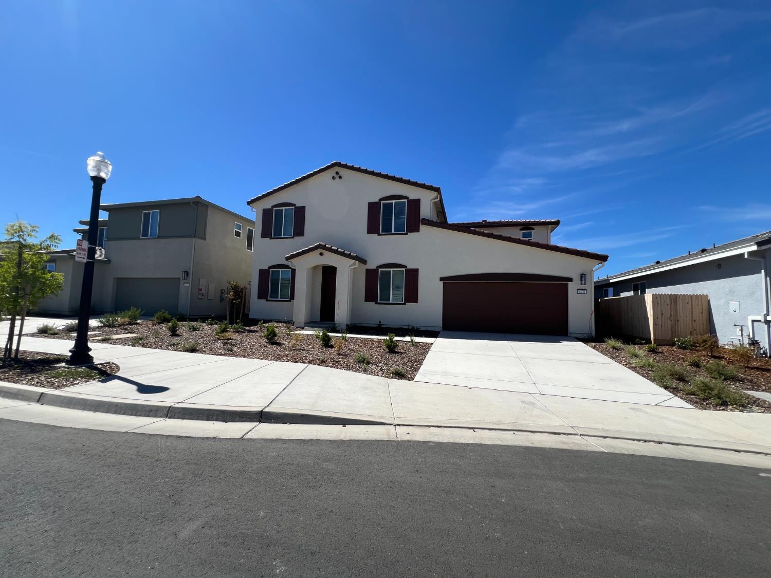 1428 Monkton Way